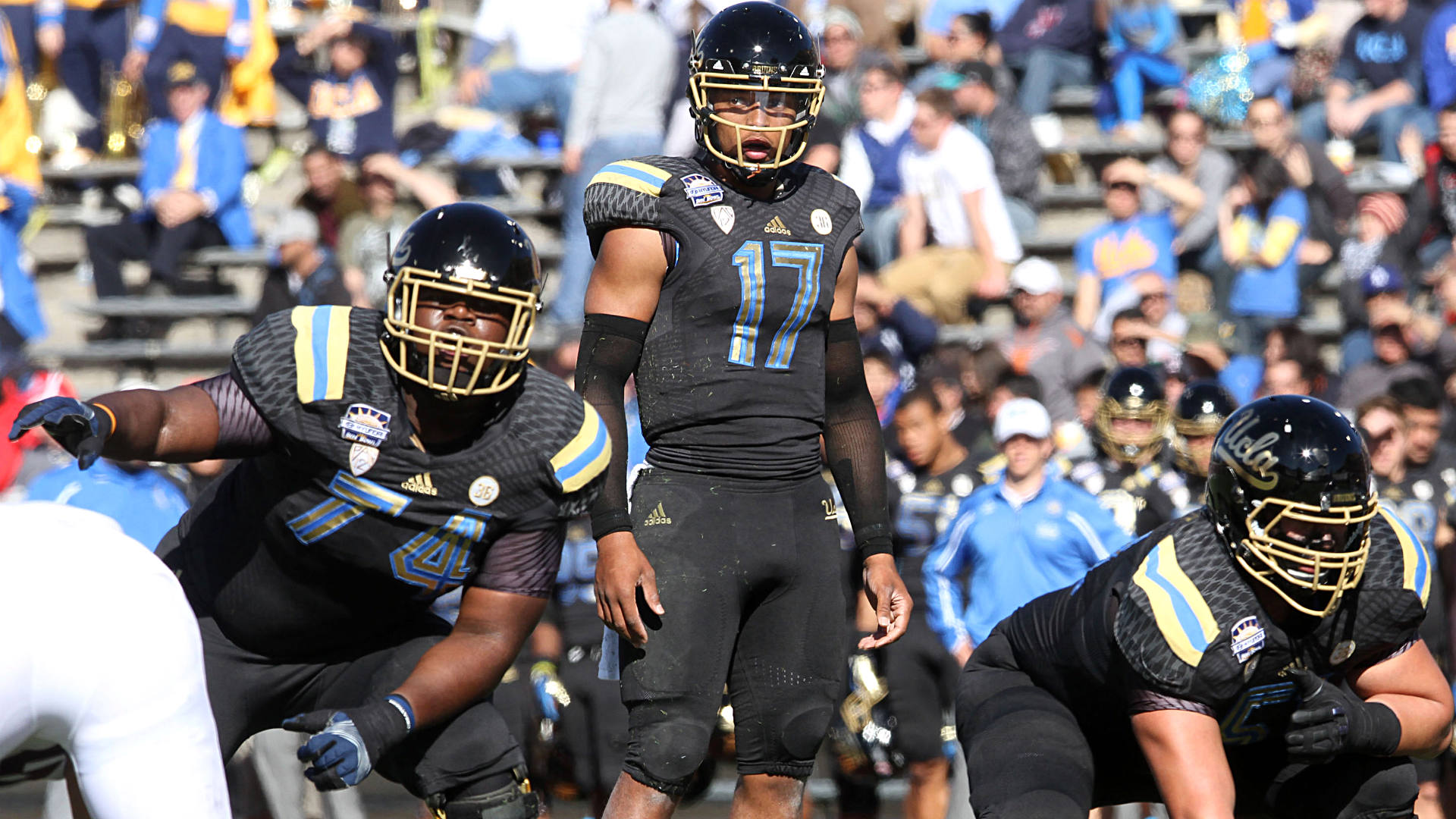 Brett-Hundley-FTR-070314-AP